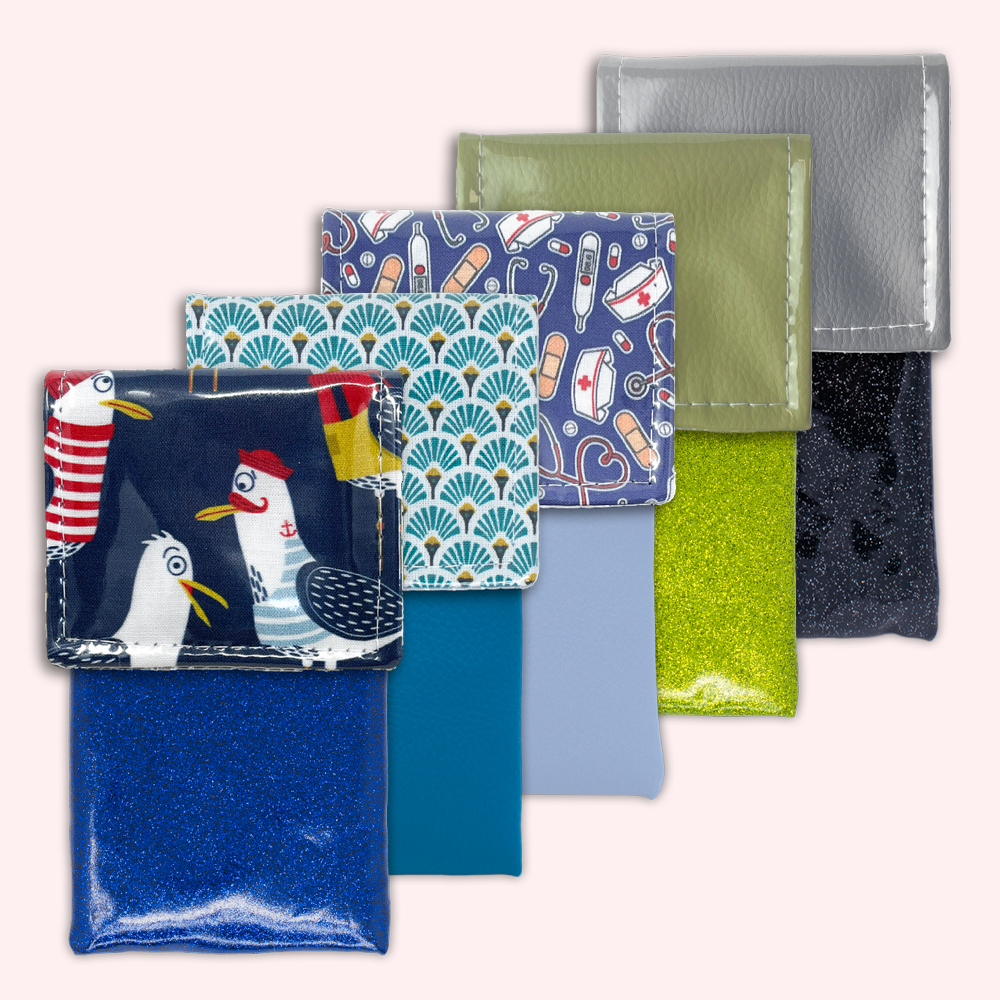 Sélection Masculine 👨🏻💼