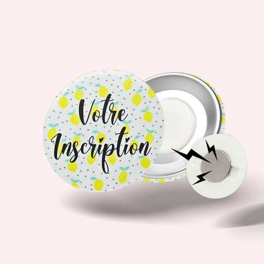 Wave Wonders Badge