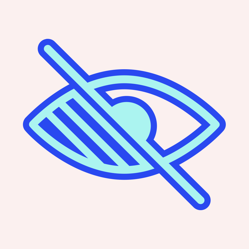 Malvoyant