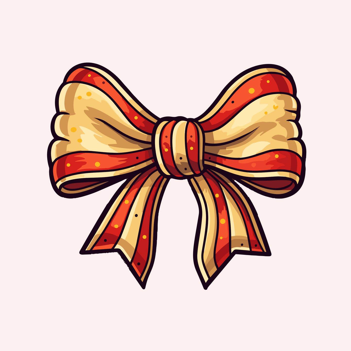 Noeud de Noël