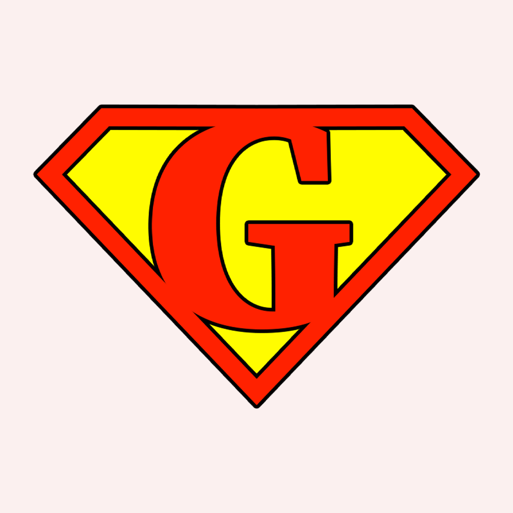 Super G
