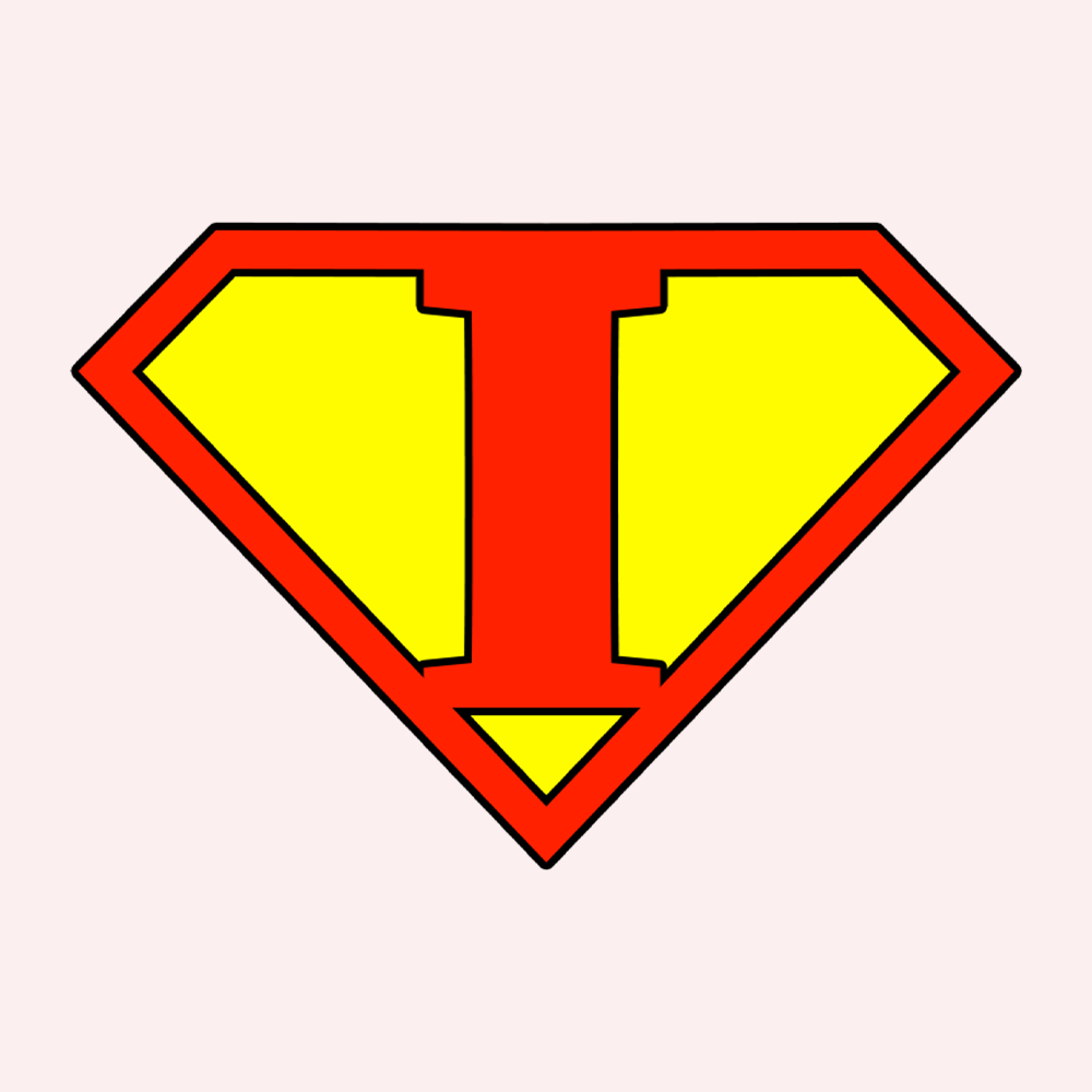 Super I
