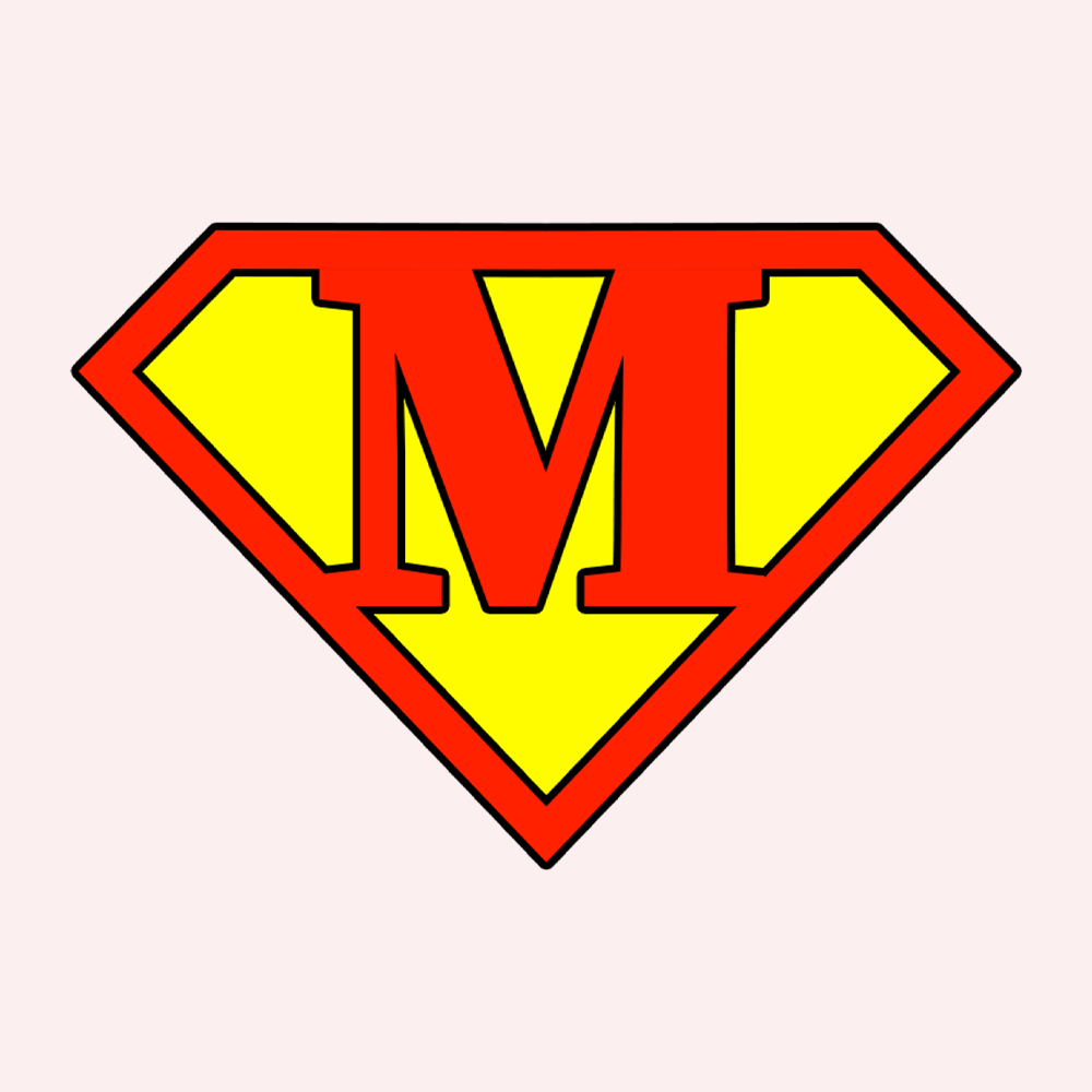 Super M