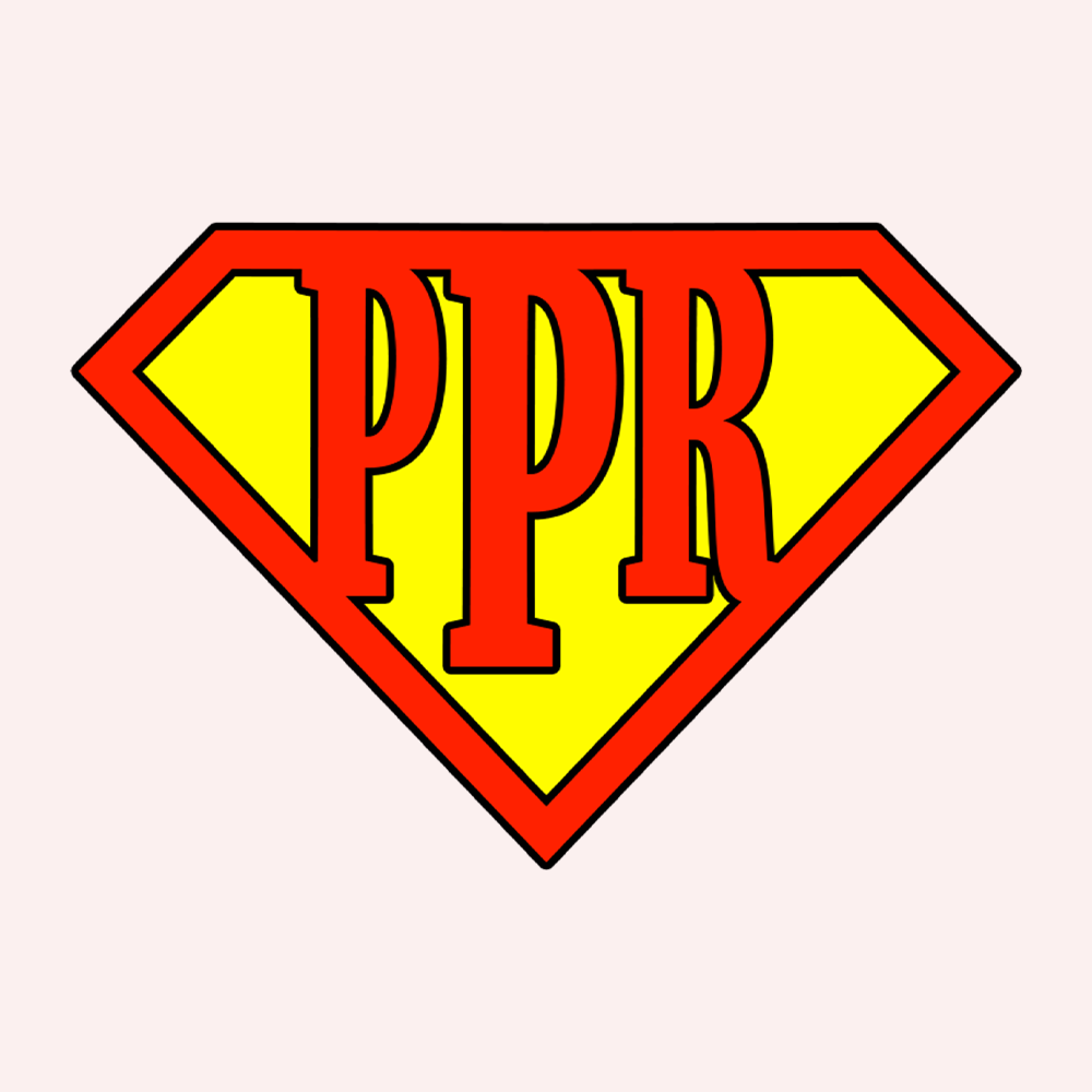 Super PPR