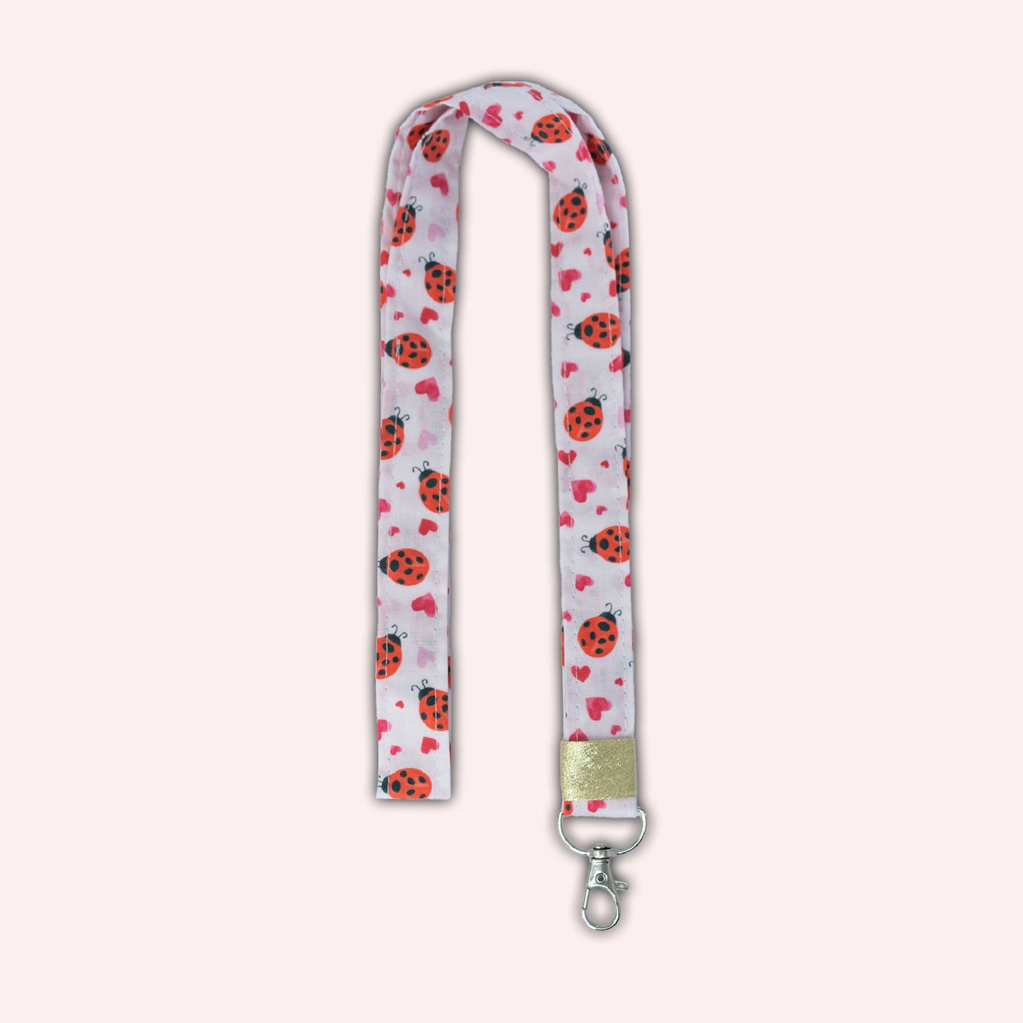 Tour de cou Coccicoeur