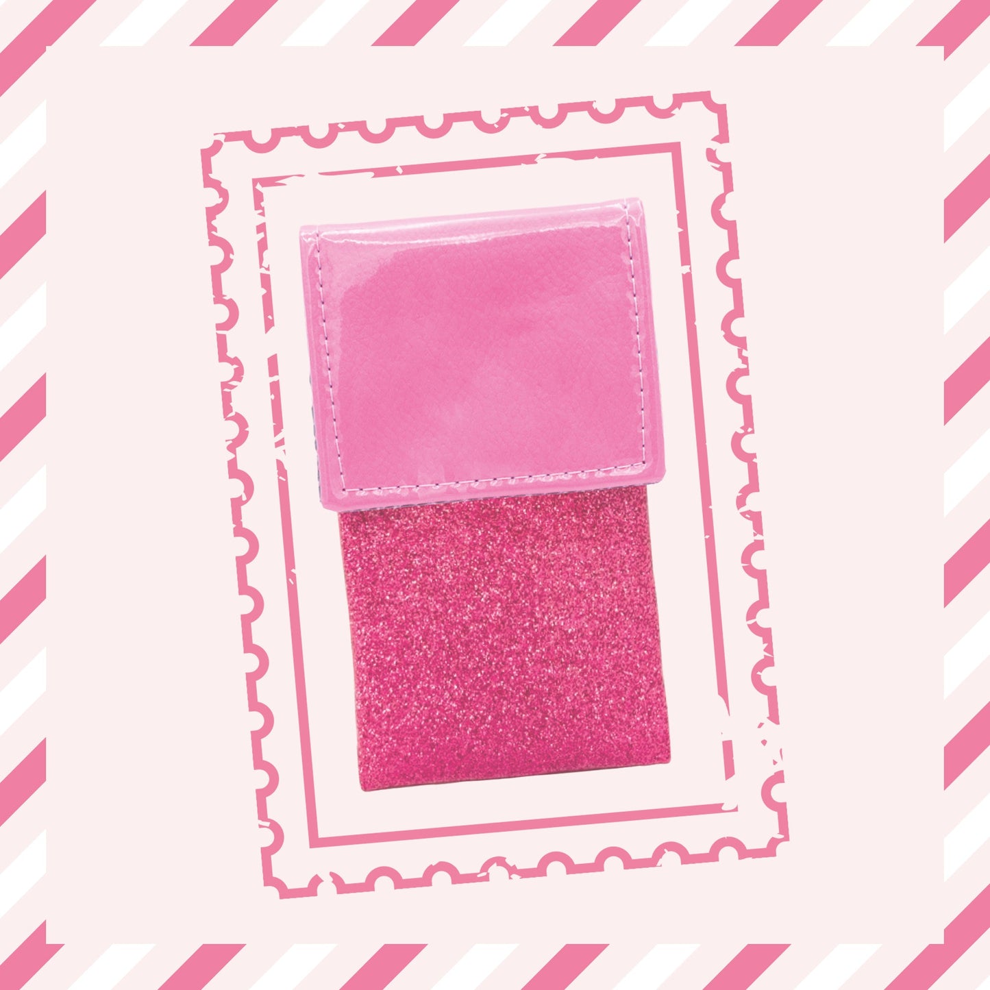 Timbre pour renvoi de colis +500g