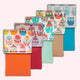 Pochettes Hiboux 🦉