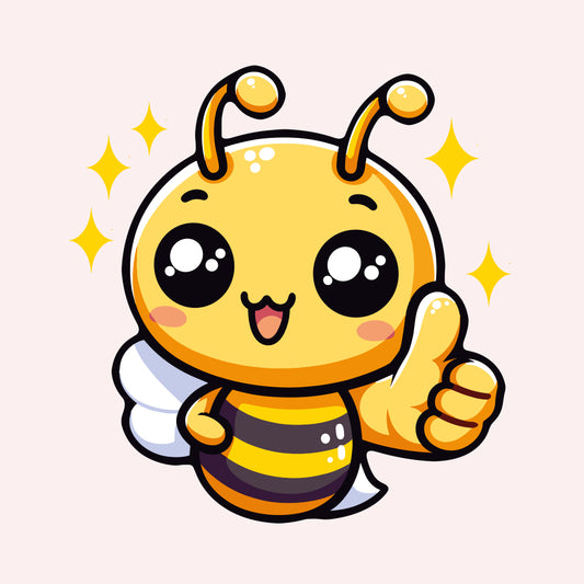 Abeille
