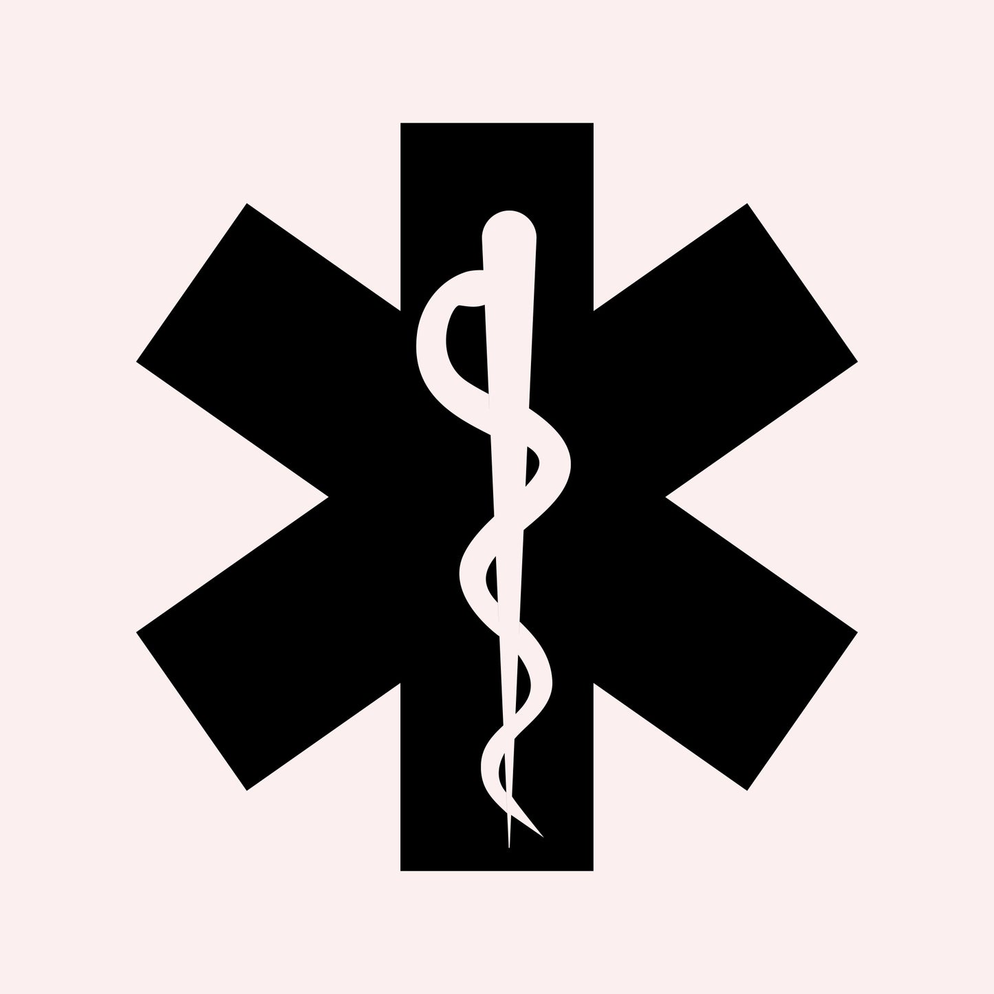 Ambulance