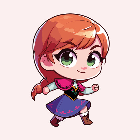 Anna