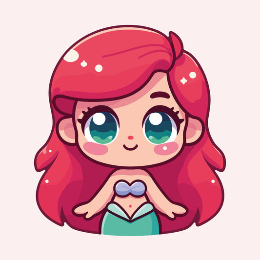 Ariel