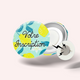 Wave Wonders Badge