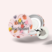 Wave Wonders Badge