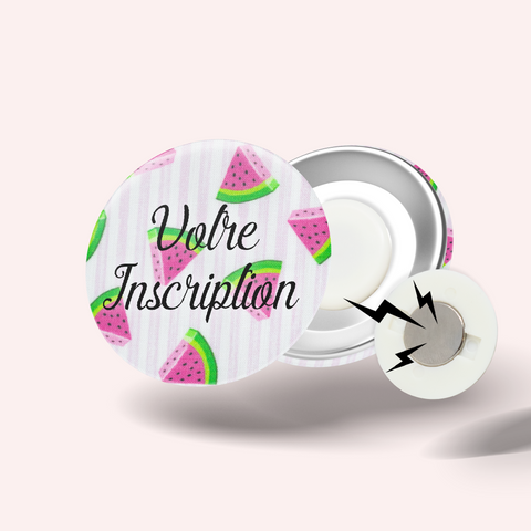 Wave Wonders Badge
