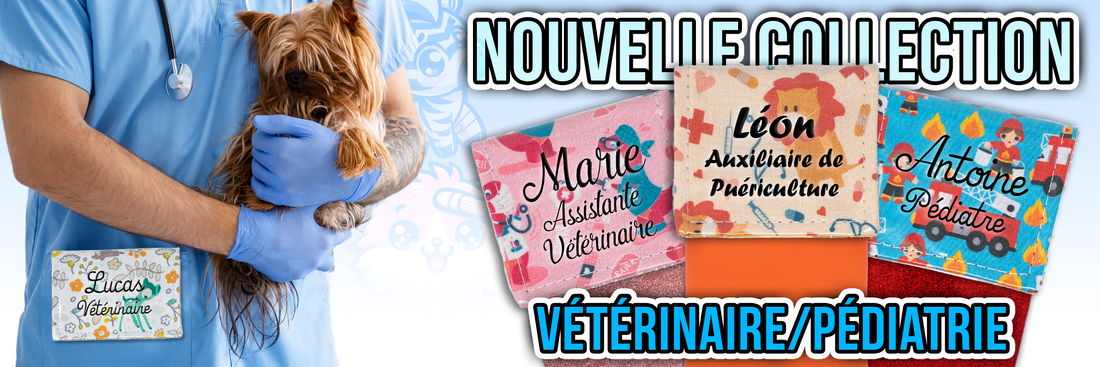 E-Carte cadeau - Et hop dans la poche ! main image 0