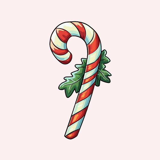 Candy cane
