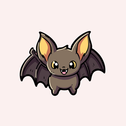 Chauve Souris