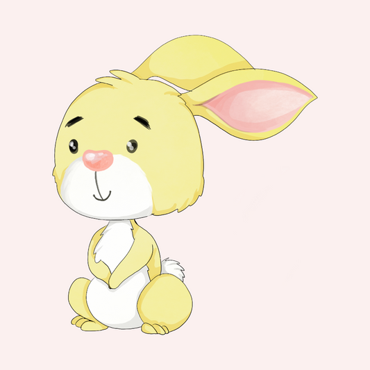 Coco Lapin