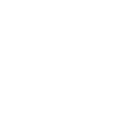 Cadeau facile et rapide