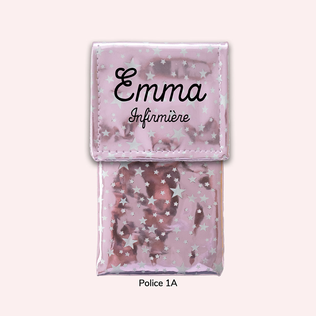 Pochette Pour Infirmi re Personnel M dical Personnalisable Et Hop pochette-pour-infirmi-re-personnel-m-dical-personnalisable-et-hop
