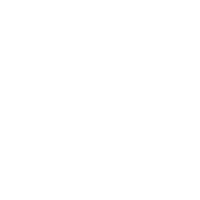 Pour toutes les occasions