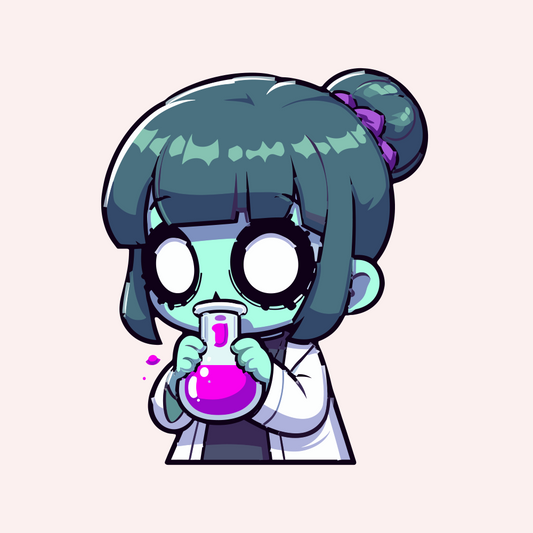 Drawing A