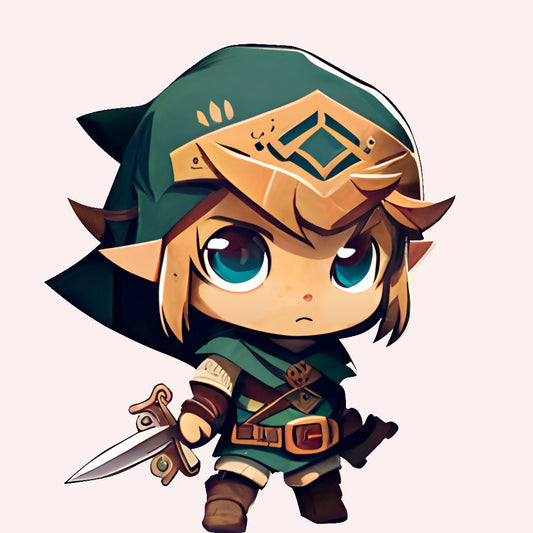 Link