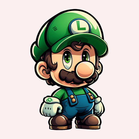 Luigi