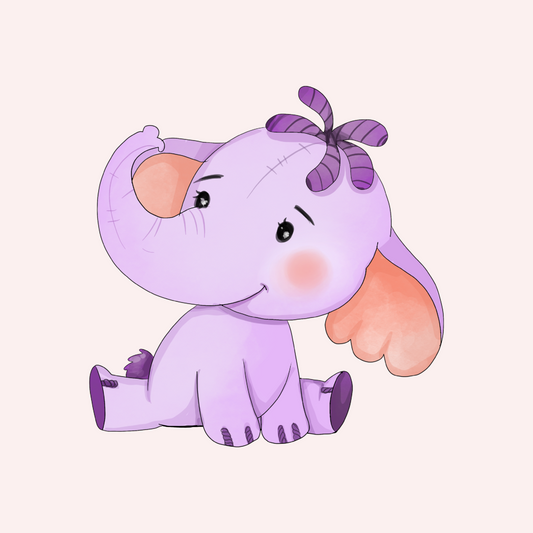 Lumpy