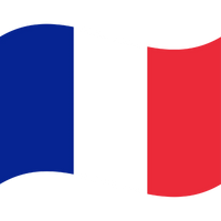 Marque Française COMEDⓇ