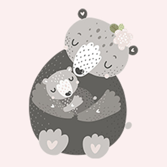 Mama Bear
