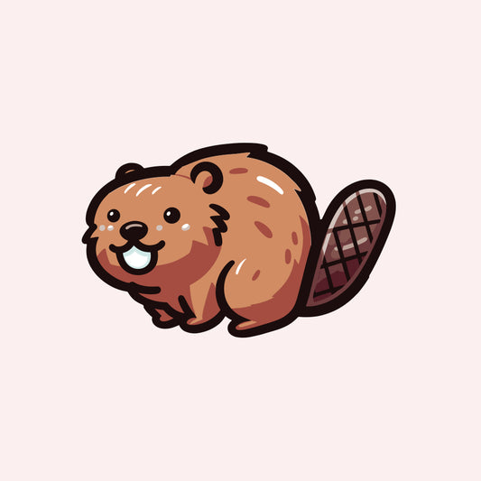 Marmot