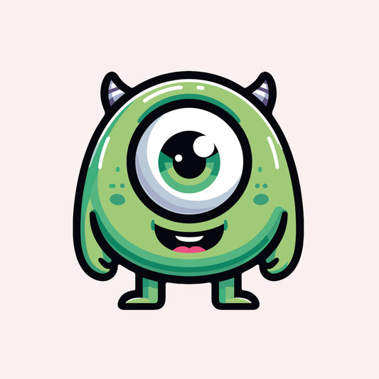 Mike