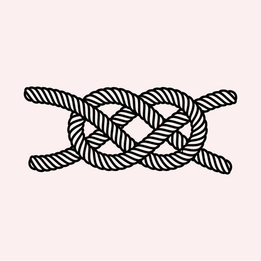 Sailor's knot