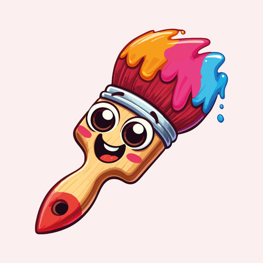 Brush