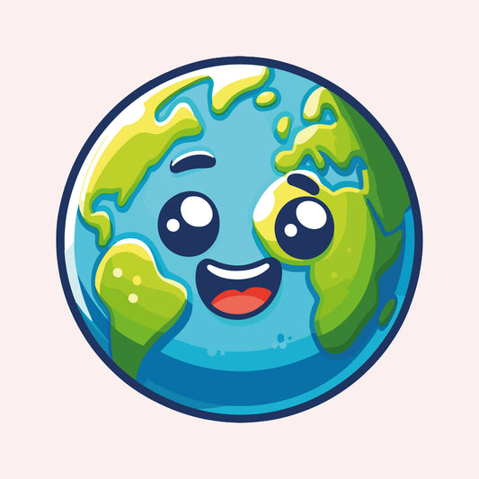 Earth