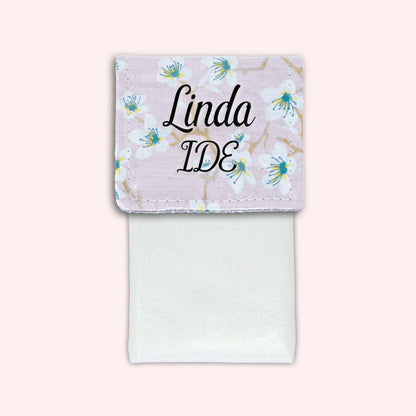 Pochette aimantée Héléna