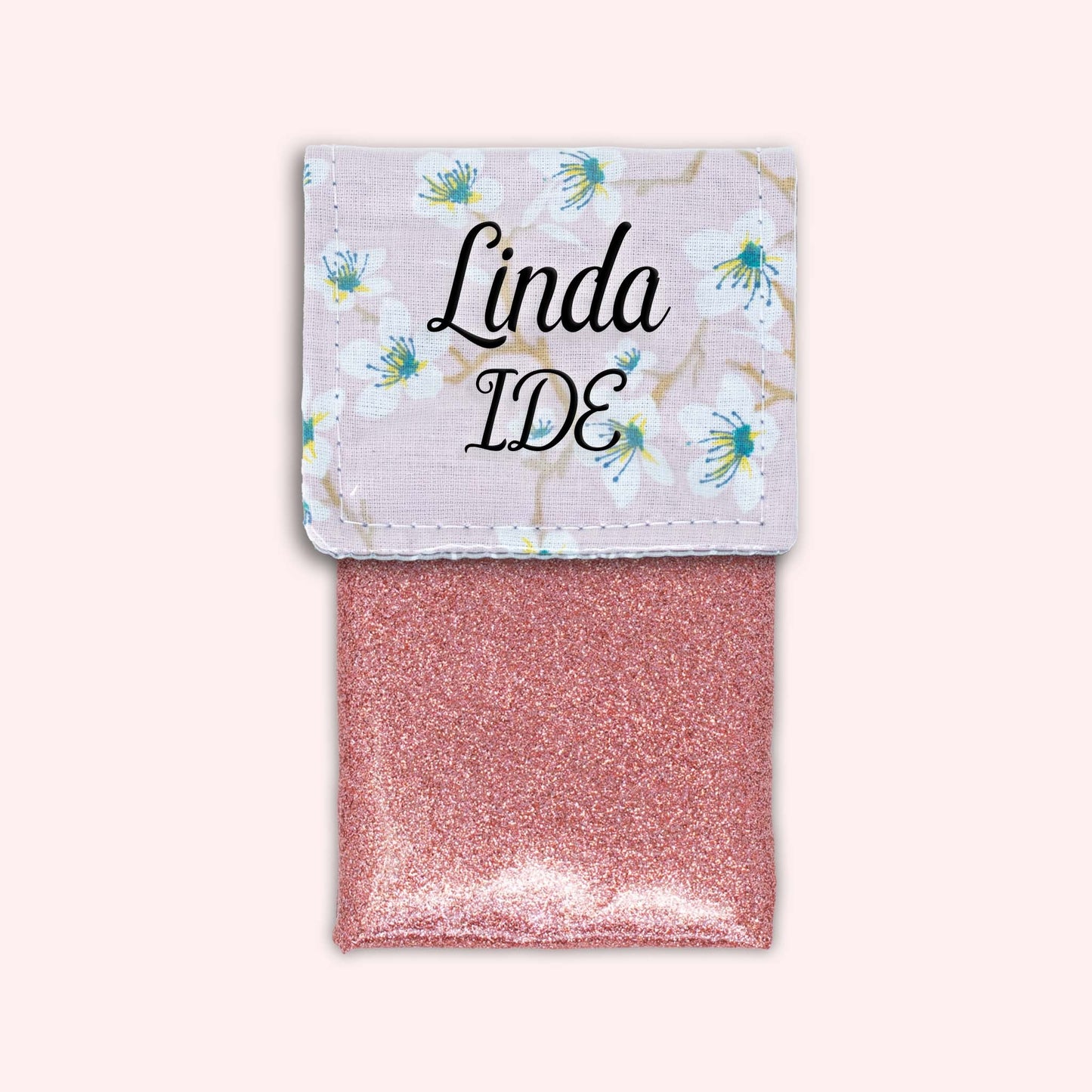 Pochette aimantée Héléna
