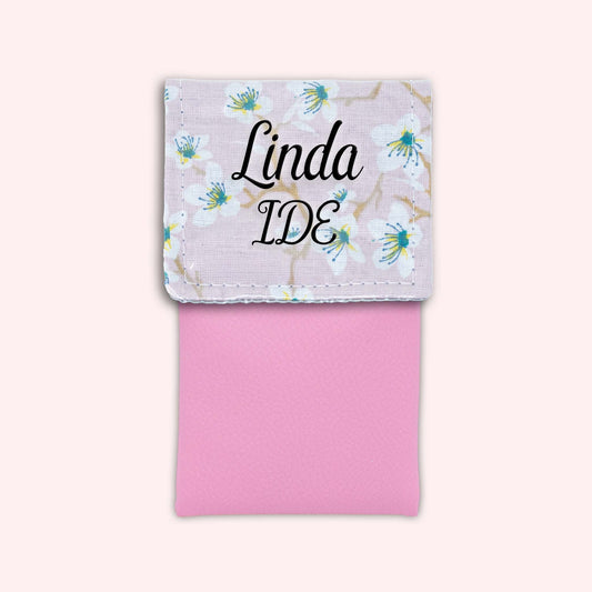 Pochette aimantée Héléna