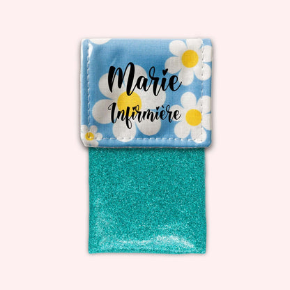 My Twingo magnetic pouch