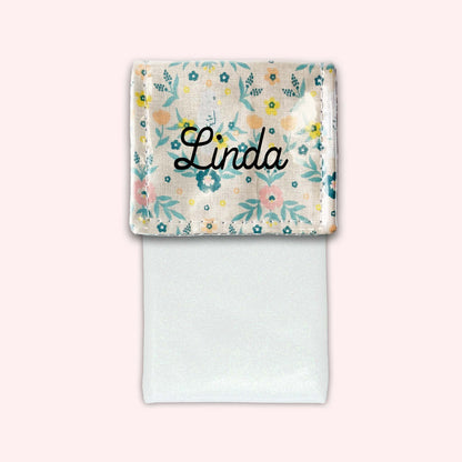 Queen Magnetic Pouch