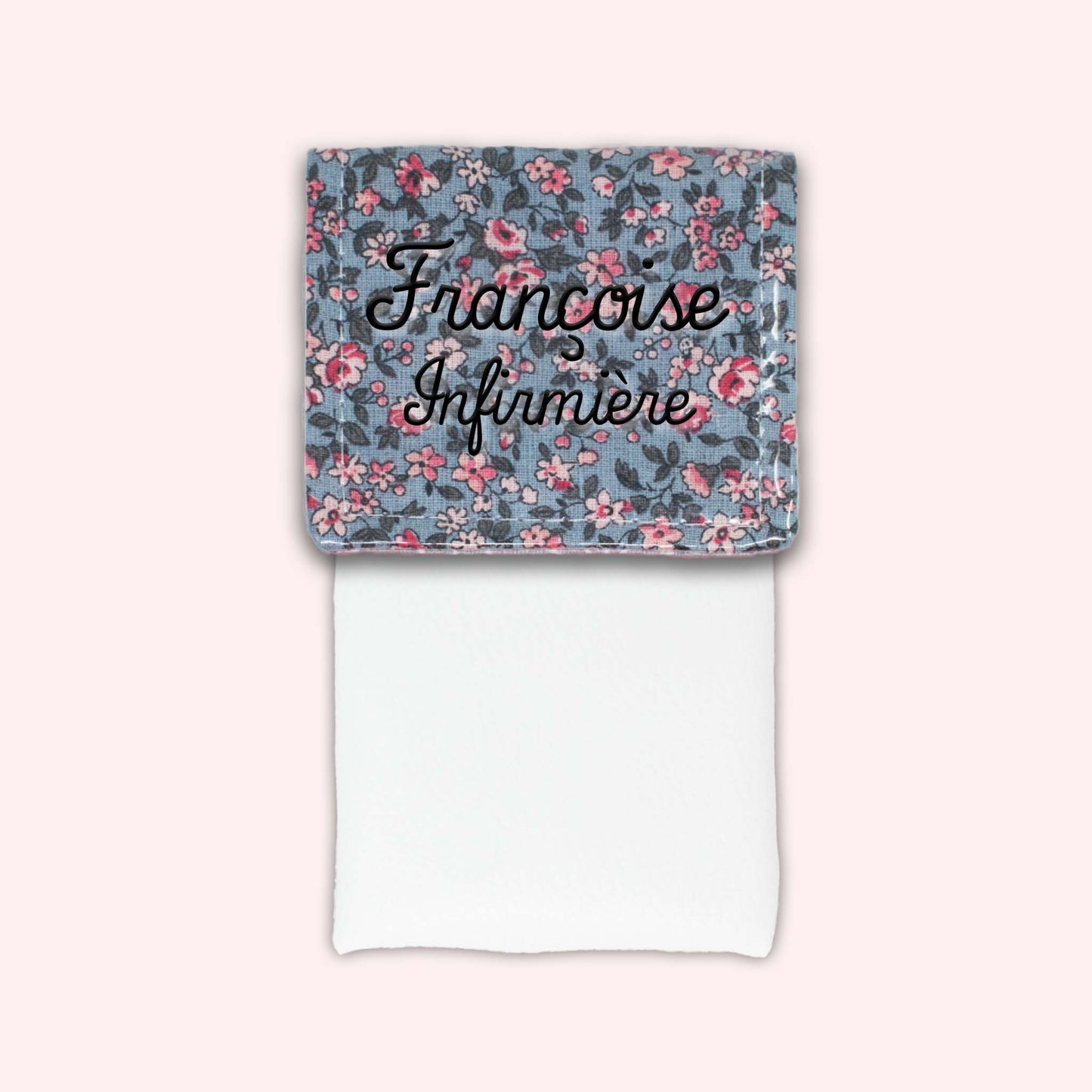 Shenzy Magnetic Pouch