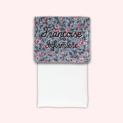 Shenzy Magnetic Pouch