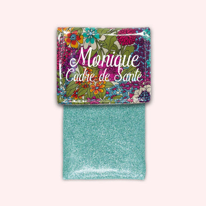Liberty Colored Magnetic Pouch