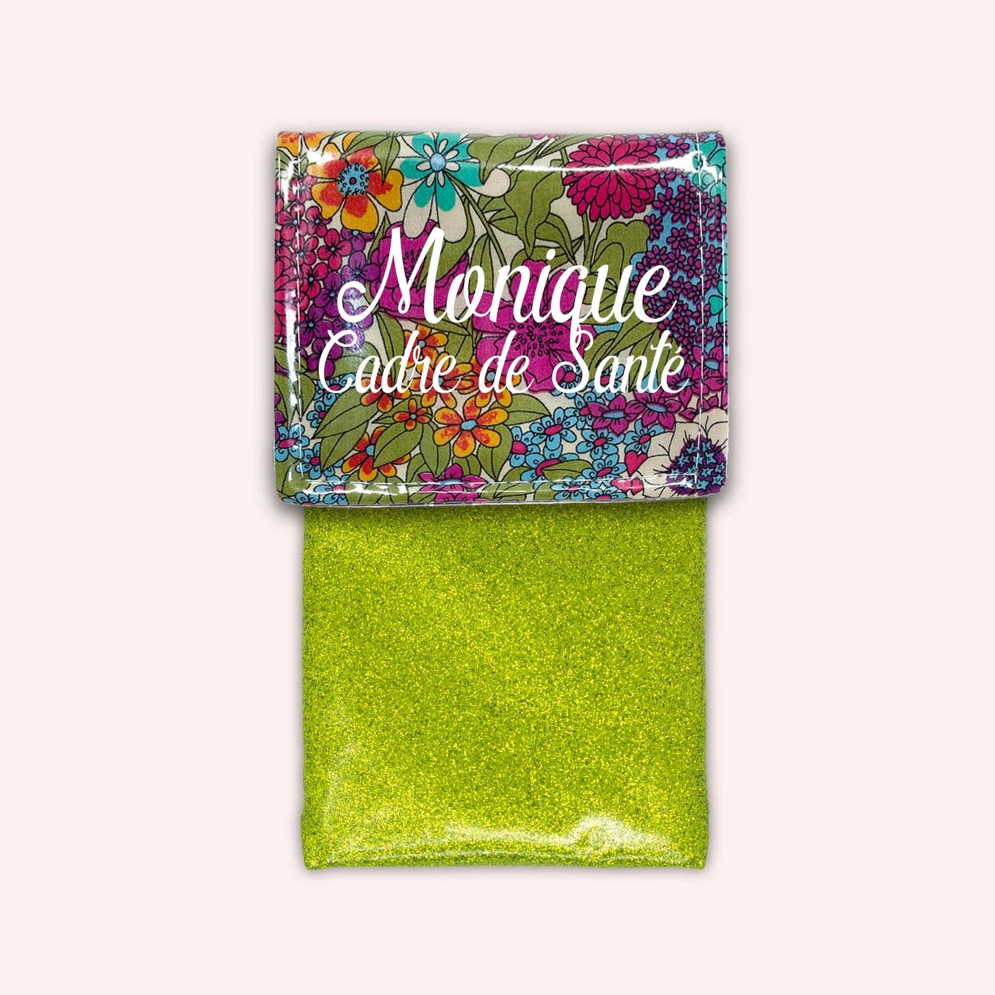 Liberty Colored Magnetic Pouch