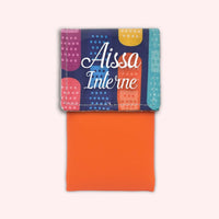 Large Bandages Magnetic Pouch