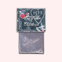 Pochette aimantée Noël magique