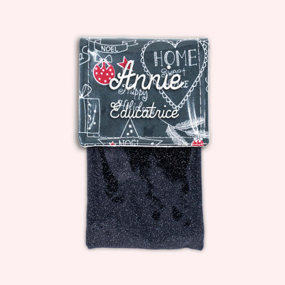 Magical Christmas Magnetic Pouch