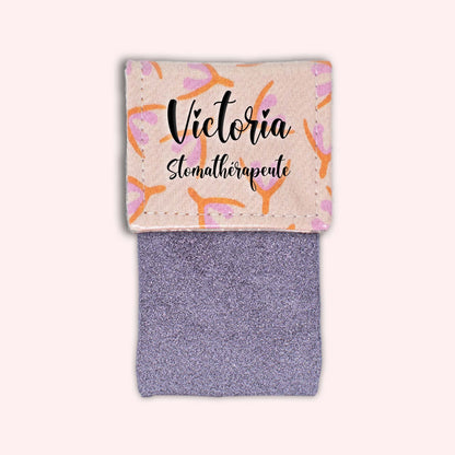 Clito Magnetic Pouch