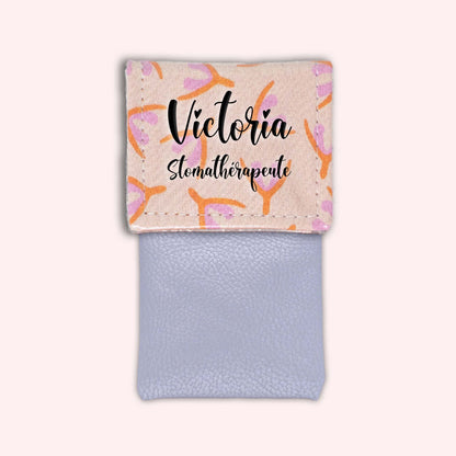 Clito Magnetic Pouch